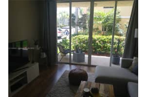 1341 SE 3rd Ave APT 112, Dania Beach, FL 33004, Sold 09/02/22