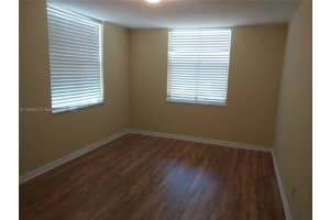 1341 SE 3rd Ave APT 112, Dania Beach, FL 33004, Sold 09/02/22