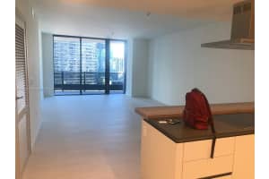 1000 Brickell Plaza #2014, Miami, FL 33131, Sold 02/02/23