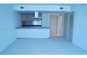 1000 Brickell Plaza #2014, Miami, FL 33131, Sold 02/02/23