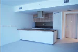 1000 Brickell Plaza #2014, Miami, FL 33131, Sold 02/02/23
