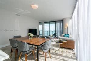 650 NE 32nd St #4801, Miami, FL 33137, Sold 10/07/22