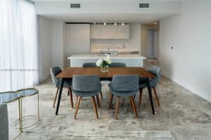 650 NE 32nd St #4801, Miami, FL 33137, Sold 10/07/22