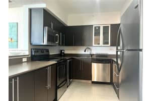 1500 Bay Rd #540s, Miami Beach, FL 33139, Sold 08/25/22