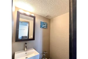 1500 Bay Rd #540s, Miami Beach, FL 33139, Sold 08/25/22