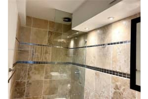 1500 Bay Rd #540s, Miami Beach, FL 33139, Sold 08/25/22
