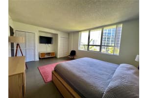 1500 Bay Rd #540s, Miami Beach, FL 33139, Sold 08/25/22