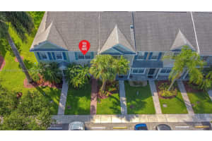 7836 Dixie Beach Cir, Tamarac, FL 33321, Sold 09/09/22