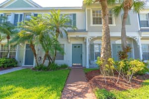 7836 Dixie Beach Cir, Tamarac, FL 33321, Sold 09/09/22