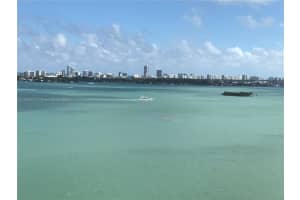 2000 Towerside Terrace APT 1608, Miami, FL 33138, Sold 03/20/23