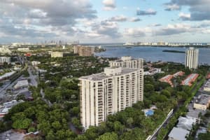 2000 Towerside Terrace APT 1608, Miami, FL 33138, Sold 03/20/23