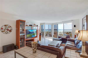 2000 Towerside Terrace APT 1608, Miami, FL 33138, Sold 03/20/23