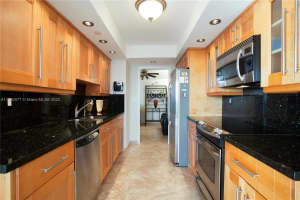 2000 Towerside Terrace APT 1608, Miami, FL 33138, Sold 03/20/23