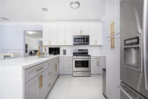 10931 Jewel Box Ln, Tamarac, FL 33321, Sold 08/25/22