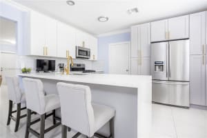 10931 Jewel Box Ln, Tamarac, FL 33321, Sold 08/25/22