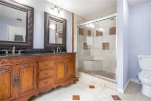 10931 Jewel Box Ln, Tamarac, FL 33321, Sold 08/25/22