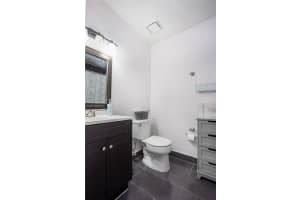 10931 Jewel Box Ln, Tamarac, FL 33321, Sold 08/25/22