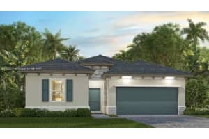 21307 SW 127th Ct, Miami, FL 33186, Sold 08/31/22