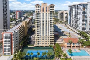 2080 S Ocean Dr APT 603, Hallandale Beach, FL 33009, Sold 02/03/23
