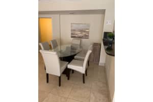 2080 S Ocean Dr APT 603, Hallandale Beach, FL 33009, Sold 02/03/23