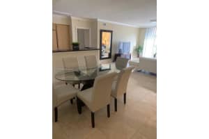 2080 S Ocean Dr APT 603, Hallandale Beach, FL 33009, Sold 02/03/23