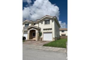 13962 SW 260th St APT 101, Homestead, FL 33032, Sold 11/15/22