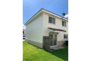 13962 SW 260th St APT 101, Homestead, FL 33032, Sold 11/15/22