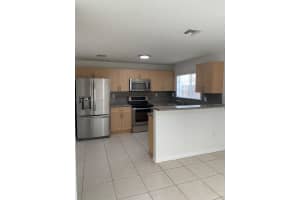 13962 SW 260th St APT 101, Homestead, FL 33032, Sold 11/15/22