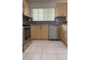13962 SW 260th St APT 101, Homestead, FL 33032, Sold 11/15/22