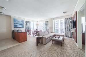 18001 Collins Ave, Sunny Isles Beach, FL 33160, Sold 10/28/22