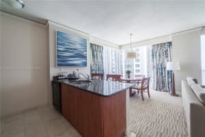 18001 Collins Ave, Sunny Isles Beach, FL 33160, Sold 10/28/22