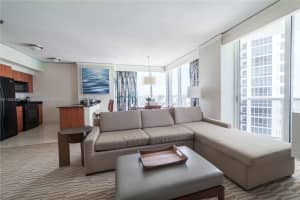 18001 Collins Ave, Sunny Isles Beach, FL 33160, Sold 10/28/22