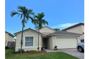 23633 SW 108th Ct, Princeton, FL 33032, Sold 08/15/22