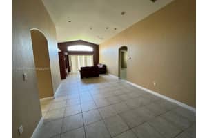 23633 SW 108th Ct, Princeton, FL 33032, Sold 08/15/22