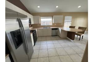 23633 SW 108th Ct, Princeton, FL 33032, Sold 08/15/22