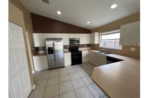 23633 SW 108th Ct, Princeton, FL 33032, Sold 08/15/22
