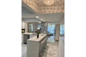 1266 S Military Trail APT 514, Deerfield Beach, FL 33442, Sold 11/29/22