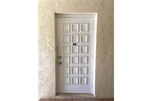 22795 SW 66th Ave APT 206, Boca Raton, FL 33428, Sold 12/30/22