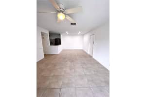 22795 SW 66th Ave APT 206, Boca Raton, FL 33428, Sold 12/30/22