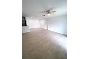 22795 SW 66th Ave APT 206, Boca Raton, FL 33428, Sold 12/30/22