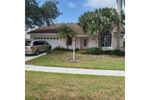 9730 SW 217th St, Cutler Bay, FL 33190, Sold 09/15/22