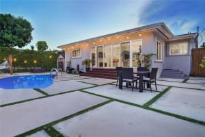 7549 Adventure Ave, North Bay Village, FL 33141, Sold 08/31/22