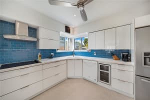 7549 Adventure Ave, North Bay Village, FL 33141, Sold 08/31/22