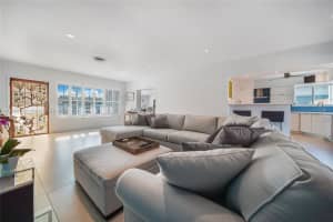 7549 Adventure Ave, North Bay Village, FL 33141, Sold 08/31/22