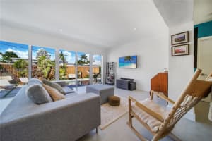 7549 Adventure Ave, North Bay Village, FL 33141, Sold 08/31/22