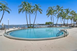 1865 79th Street Causeway APT 5O, North Bay Village, FL 33141, Sold 08/31/22