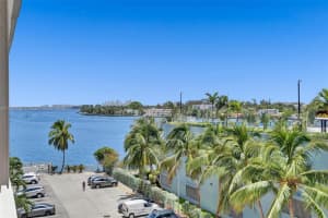 1865 79th Street Causeway APT 5O, North Bay Village, FL 33141, Sold 08/31/22