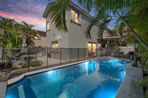 10123 SW 156th Ave, Miami, FL 33196, Sold 08/29/22