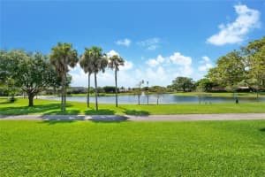 10123 SW 156th Ave, Miami, FL 33196, Sold 08/29/22