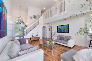 10123 SW 156th Ave, Miami, FL 33196, Sold 08/29/22